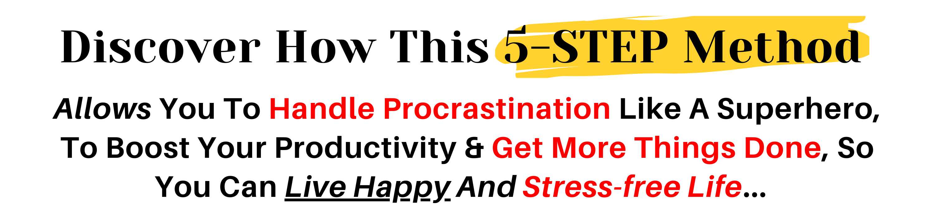 Discover How This First Ever Bite Size Workshops (3000 x 700 px) (1)